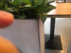 -水果地带(银泰城店)