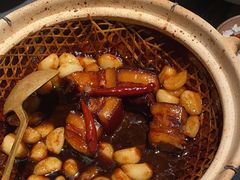 -31号公馆(黄兴广场白果园店)