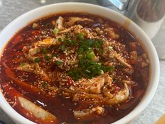 -川味王(农民街店)