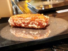 -昊·来了寿司(台湾街店)