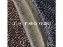 -CLMX(新天地凯德晶萃广场店)