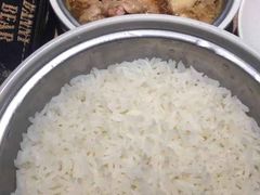 -真功夫(大商新玛特店)