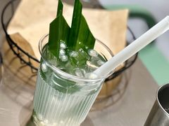 -椰庭·椰子鸡·创意玩家(晶耀前滩店)