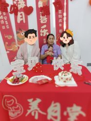 -养月堂中医养生月子会所(中心妇产店)