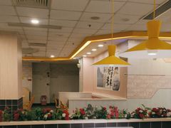 -真功夫(大德路店)