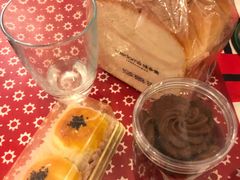 -味多美蛋糕(安定门店)