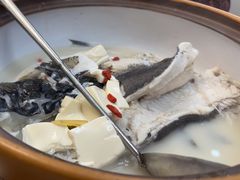-宝荣鱼馆·临湖之宴(千岛湖店)