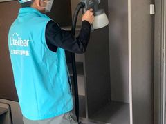-Liteclear日本进口强效除甲醛检测治理(旗舰店)