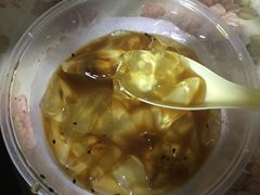 冰粉-博串堂(明发商业广场店)
