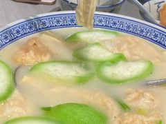 -客家汇·客家传承菜(水库店)