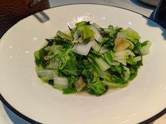 -攸州小镇家湘菜(小米科技园店)