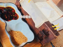 -几荷·恰似故人来(秀水广场店)