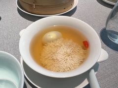 -逸道(益丰·外滩源店)