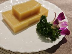-老浒记烤鸭-北京菜(琉璃厂店)