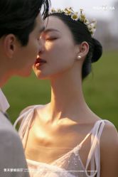 点击看大图 -青禾蒙娜丽莎婚纱摄影(武汉总店)