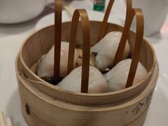 -金鼎轩·滋养小餐馆(联想桥店)