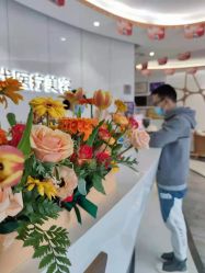 -常熟时代医疗美容