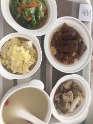 -诗安国际母婴会所(香坊区店)