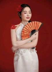 -Nice奈斯摄影婚纱写真