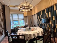 -南堂馆·新川菜(天府三街店)