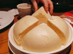 -爱碗亭·鲜炒湖南菜(壹城中心店)