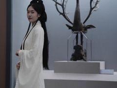 -荆州博物馆