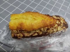 -爱德顺糕点食屋(利民道店)