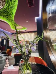 -花隐·美芙炫海菲秀皮肤管理中心