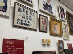 -中国照相馆(王府井店)