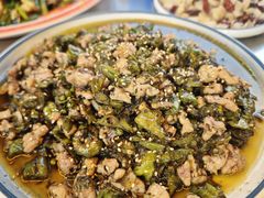 -唐门江湖菜(龙石路店)