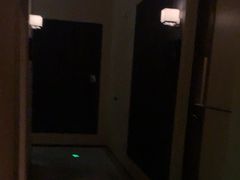 -港湾一号美食水疗会