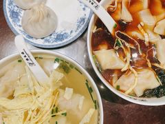 -熙盛源(凤凰街店)