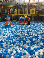 -爱丽丝奇幻乐园