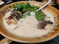-75幢私房菜馆