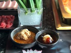 -王家渡火锅店(棕榈泉店)