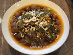 -今鲜源大酒店·中华餐饮名店(新湛路店)