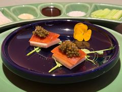 -晟永興烤鸭店(五道口店)