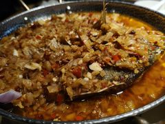 -小柴米·传统江西菜(八一广场店)