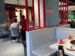 -蜀滋香鲜鱼美蛙火锅(339店)