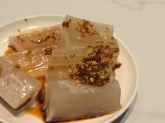 -东道煮牛肉火锅(东盛大街店)