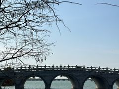 -苏州工学院(东湖校区)