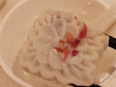 -上海人家花樣年华(中山公园店)