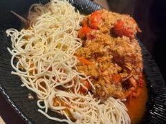 -红盔甲·小龙虾(车公庙店)