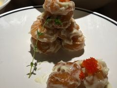 -太二酸菜鱼(沈阳万象城店)