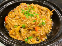 -龙凤点心饼家·39年老字号(松岗店)