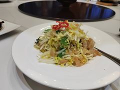 -映像威海·海鲜味道(市区店)