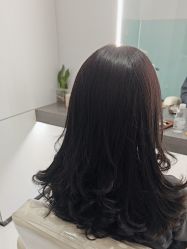 -INLIFE HAIR韩国美发