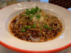 -新川办餐厅