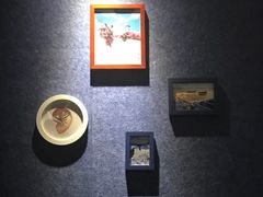 -猴满足影院足道SPA(金钟路店)