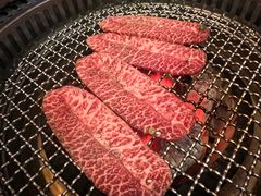 -丸藏和牛烧肉专门店(园区师惠坊店)